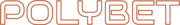 POLYBET_logo.png